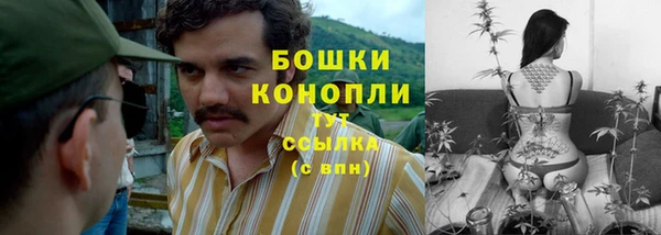 прущая мука Белоозёрский