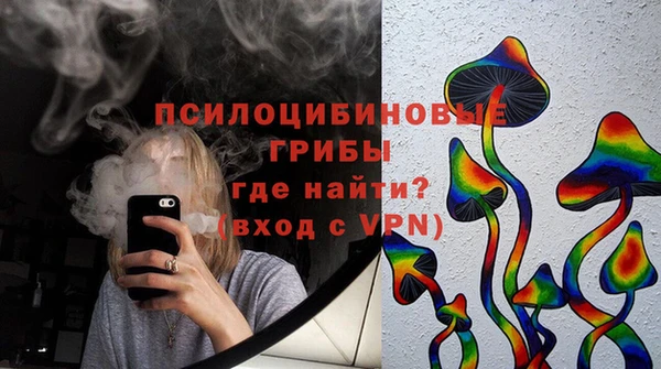 мескалин Белокуриха