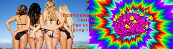 мескалин Белокуриха
