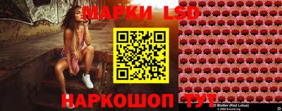 гидра Краснодар